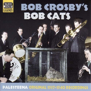 BobCrosbysBobCatsPalesteena_NYC
