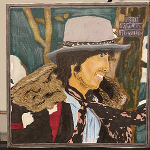 BobDylanDesireRedditDCBatfan