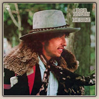 BobDylanDesiresmall