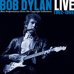 BobDylanLiveStrat