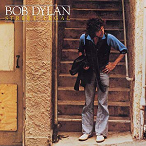 BobDylanStreetLegal