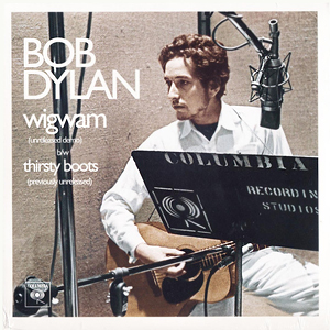 BobDylanWigwam