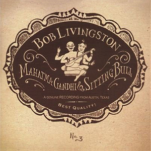 BobLivingstonMahatmaGandhi