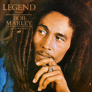 BobMarleyLegend