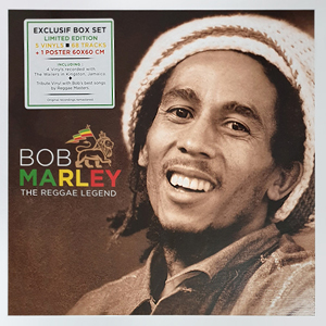 BobMarleyReggaeLegend
