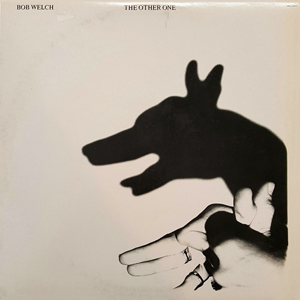 BobWelchTheOtherOne