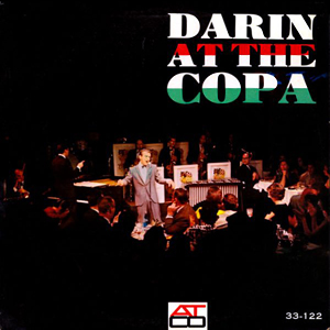 BobbyDarinAtTheCopa