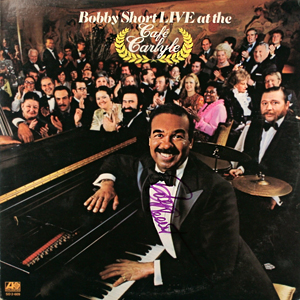 BobbyShortCafeCarlyle2