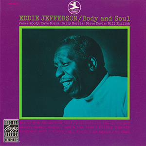 BodyAndSoul-EddieJefferson
