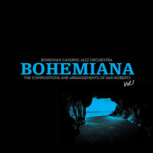 BohemianCavernsJazzOrchBohemiana