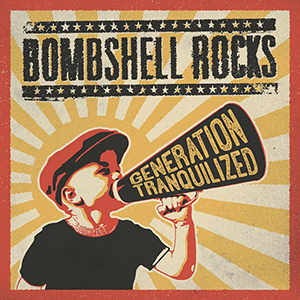 BombshellRocksGeneration