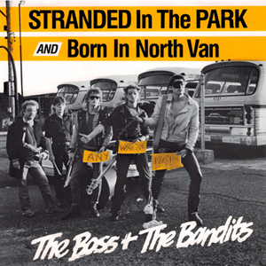 BossAndTheBanditsStranded