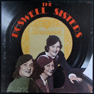 BoswellSistersBoxSet