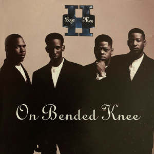 BoyzIIMenOnBendedKnee