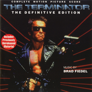 BradFiedelTerminator