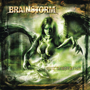 BrainstormSoulTemptation