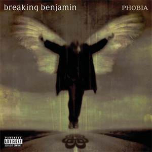 BreakingBenjaminPhobia