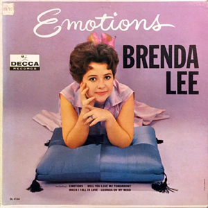 BrendaLeeEmotions61_1944