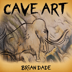 BrianDadeCaveArt