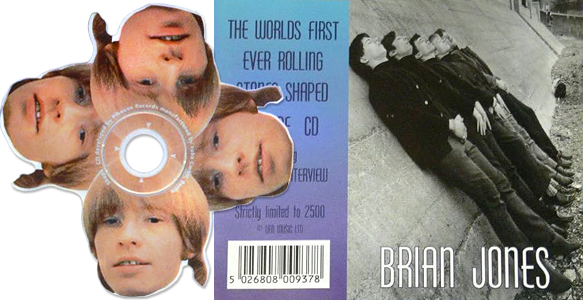 BrianJonesInterview_YouKnowMyName