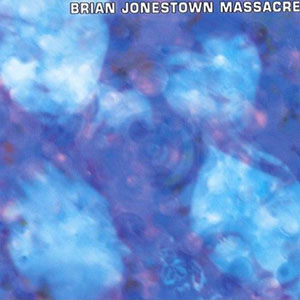 Brian Jonestown Massacre Methodrone