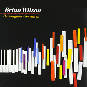 BrianWilsonGershwin