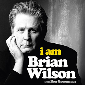 BrianWilsonIAm