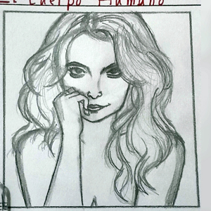 BritneySpearsBritneyJeanRedditviviandarkblooms_wig