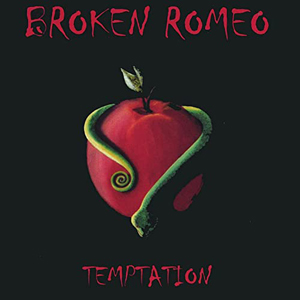 BrokenRomeoTemptation