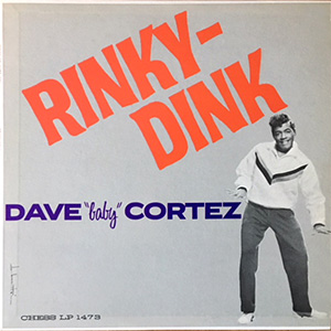 BronsteinDaveBabyCortezRinkyDink