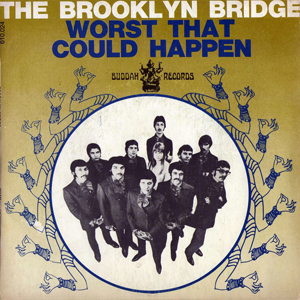 BrooklynBridgeWorstThatCouldHappen