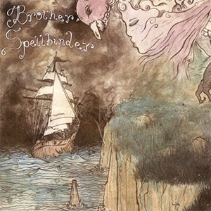 BrotherSpellbinder