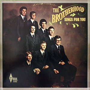 BrotherhoodSingsForYou