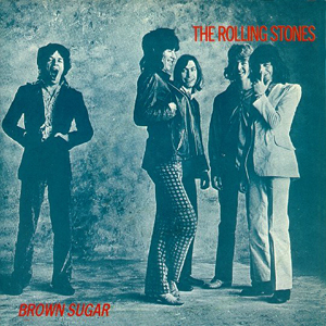 BrownSugarTheRollingStones