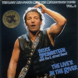 BruceSpringsteenLostTapes