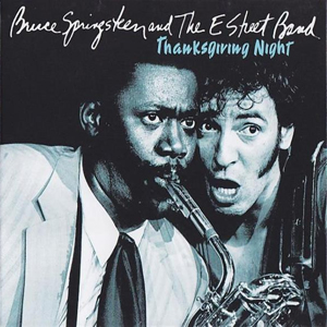 BruceSpringsteenThanksgivingNight_1980