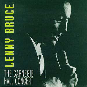 Bruce Carnegie