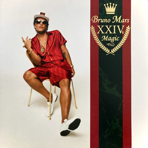 BrunoMarsXXIVMagic