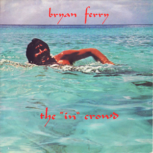 BryanFerryInCrowd