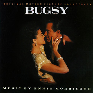 Bugsy Seigel Morricone