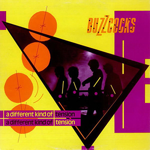 BuzzcocksDifferentKindOfTension