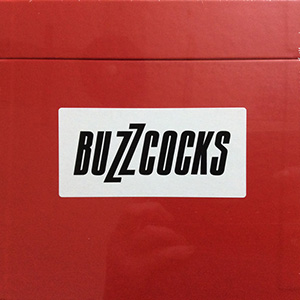 BuzzcocksUASingles