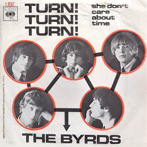 ByrdsTurnTurnTurn2
