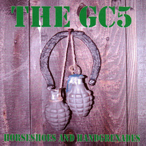 CG5Horseshoes