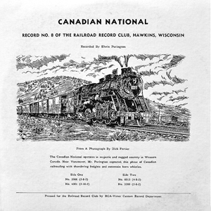 CanadianNational