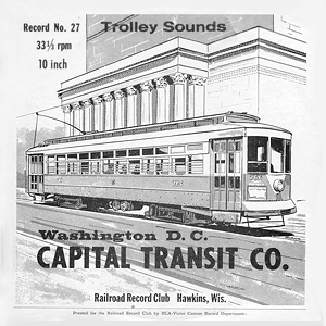 CapitalTransit