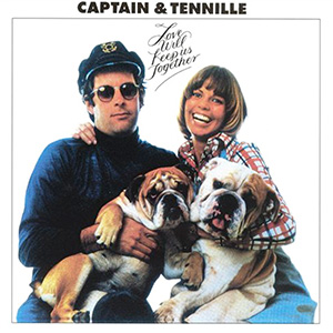 CaptainAndTennille1