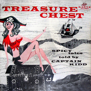 CaptainKiddTreasureChestSpicyTales