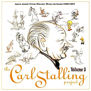 CarlStalling_Project_vol2