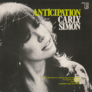 CarlySimonAnticipation